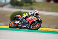 motorbikes;no-limits;october-2019;peter-wileman-photography;portimao;portugal;trackday-digital-images